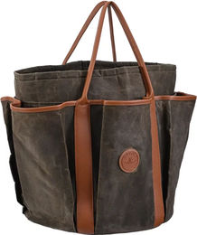 HV Polo Putztasche Ronja – Bild 1 von 1
