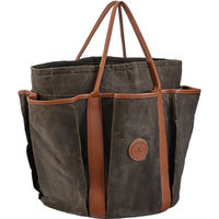 Produktbild von HV Polo Putztasche Ronja