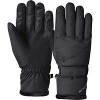 Produktbild von HV Polo Reit-Handschuhe für Damen mit Handgelenkriemen Reflection