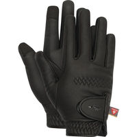 Produktbild von HV Polo Reithandschuhe Damen Insulate