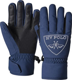 HV Polo Reithandschuhe für Damen – Bild 1 von 1