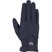 Produktbild von HV Polo Reithandschuhe Kennet