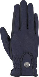 HV Polo Reithandschuhe Kennet – Bild 1 von 1