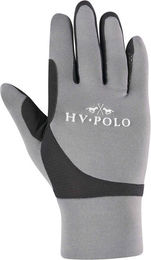 HV Polo Reithandschuhe Mid Season – Bild 1 von 1