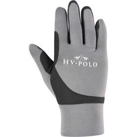 Produktbild von HV Polo Reithandschuhe Mid Season