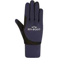 Produktbild von HV Polo Reithandschuhe Mid Season für Damen