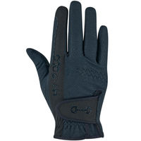 Produktbild von HV Polo Reithandschuhe Sophia für Damen Sommer Blau