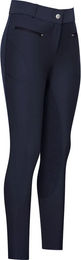 HV Polo Reithose Full Grip Damen – Bild 1 von 1