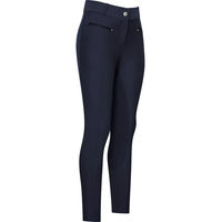 Produktbild von HV Polo Reithose Full Grip für Damen