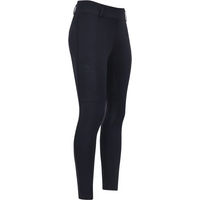 Produktbild von HV Polo Reithose Full Grip für Mädchen