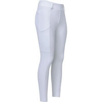 Produktbild von HV Polo Reithose Full Grip für Mädchen
