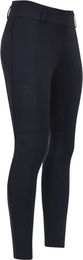 HV Polo Reithose Full Grip für Mädchen – Bild 1 von 1