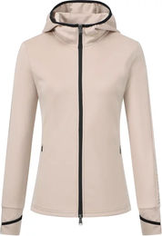 Produktbild von HV Polo Reitjacke Damen Beige XS