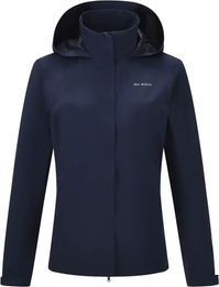 HV Polo Reitjacke Damen Carmen – Bild 1 von 1