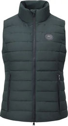 Produktbild von HV Polo Reitjacke für Damen in Grün Größe XXL