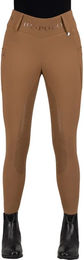 HV Polo Reitleggings Full Grip für Damen – Bild 1 von 1