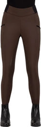 HV Polo Reitleggings Full Grip für Damen – Bild 1 von 1