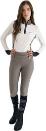 HV Polo Reitleggings Full Grip für Damen – Bild 1 von 1
