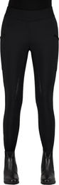 HV Polo Reitleggings Full Grip für Damen – Bild 1 von 1