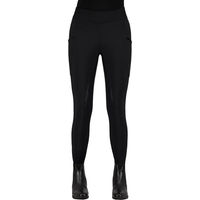 Produktbild von HV Polo Reitleggings Full Grip für Damen