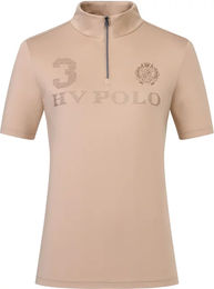 HV Polo Reitpolo für Damen Favourite – Bild 1 von 1