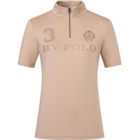 Produktbild von HV Polo Reitpolo für Damen Favourite