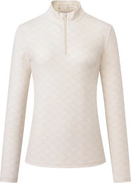 HV Polo Reitpolo Nadia für Damen – Bild 1 von 1