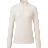 Produktbild von HV Polo Reitpolo Nadia für Damen