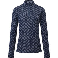 Produktbild von HV Polo Reitpolo Nadia für Damen