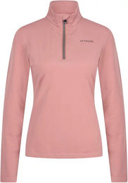 Produktbild von HV Polo Reitshirt Damen Lumi Rosa XXL