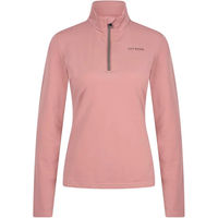 Produktbild von HV Polo Reitshirt Damen Lumi Rosa XXL