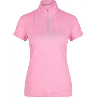 Produktbild von HV Polo Reitshirt Damen Lumiere Rosa XXL