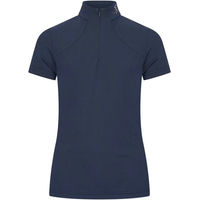 Produktbild von HV Polo Reitshirt für Mädchen in Blau