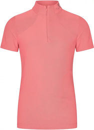 Produktbild von HV Polo Reitshirt für Mädchen in Rosa