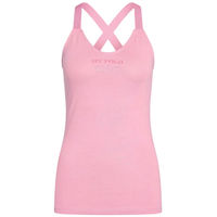 Produktbild von HV Polo Reitshirt Georgy Wild Rose für Damen in Rosa