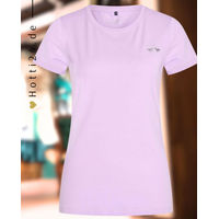 Produktbild von HV Polo Reitshirt HVPClassic für Damen in Lila