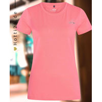 Produktbild von HV Polo Reitshirt HVPClassic Power Pink für Damen in Rosa