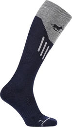 HV Polo Reitsocken für den Winter – Bild 1 von 1