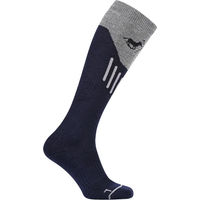 Produktbild von HV Polo Reitsocken für den Winter
