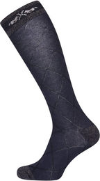 HV Polo Reitsocken HVPLouise – Bild 1 von 1
