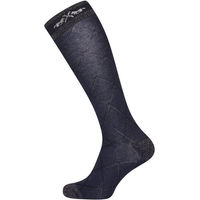 Produktbild von HV Polo Reitsocken HVPLouise