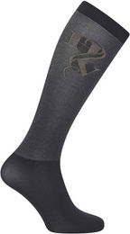 HV Polo Reitsocken HVPLucia – Bild 1 von 1