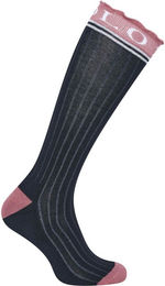 HV Polo Reitsocken HVPNyna – Bild 1 von 1