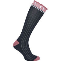 Produktbild von HV Polo Reitsocken HVPNyna