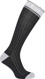 HV Polo Reitsocken HVPNyna – Bild 1 von 1
