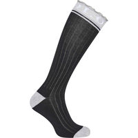 Produktbild von HV Polo Reitsocken HVPNyna