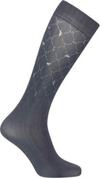 HV Polo Reitsocken HVPWelmoed Shine – Bild 1 von 1