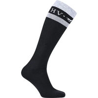 Produktbild von HV Polo Reitsocken Lilia