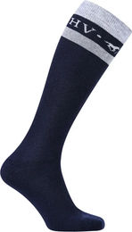 HV Polo Reitsocken Lilia – Bild 1 von 1
