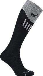 HV Polo Reitsocken Winter – Bild 1 von 1